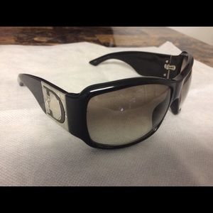 Dior sunglasses